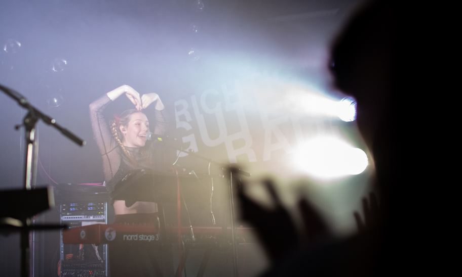 Partner-/-*innen Coverbild