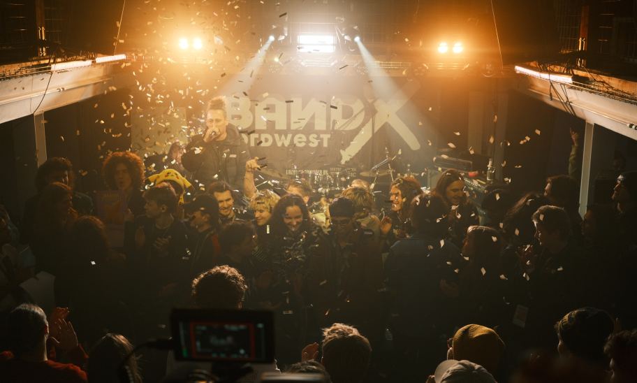 Salzhaus Coverbild