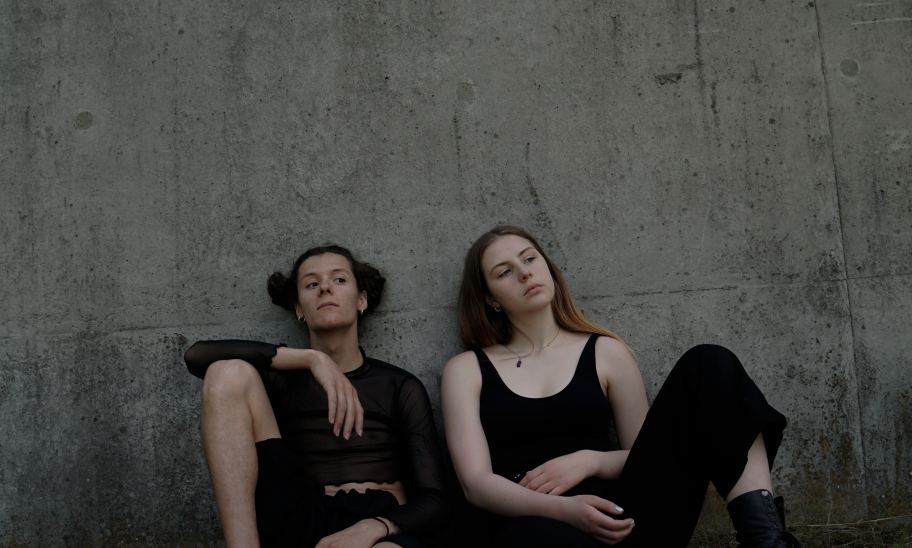 cablesalad Coverbild